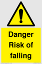 danger-risk-of-falling~